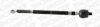 RENAU 485213046R Tie Rod Axle Joint